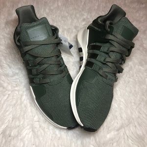 🔥Adidas Original EQT Support ADV